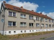 Kaltmiete zzgl. Nebenkosten, for rent at Salzwedeler...