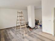 Kaltmiete zzgl. Nebenkosten, for rent at Neuehäuser...