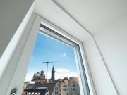 Kaltmiete zzgl. Nebenkosten, for rent at Schmiedberg 6,...