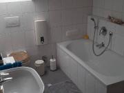 Kaltmiete zzgl. Nebenkosten, for rent at Schönbühlhof,...