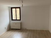 Kaltmiete zzgl. Nebenkosten, for rent at Schopenhauer...