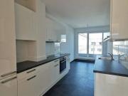 Kaltmiete zzgl. Nebenkosten, for rent at...