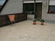 Kaltmiete zzgl. Nebenkosten, for rent at Soest, Soest 59494