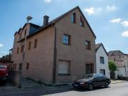 Kaltmiete zzgl. Nebenkosten, for rent at Spich,...