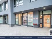 Kaltmiete zzgl. Nebenkosten, for rent at Spichernstraße...