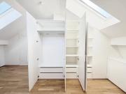 Kaltmiete zzgl. Nebenkosten, for rent at St. Leonhard,...