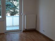 Kaltmiete zzgl. Nebenkosten, for rent at Steinstraße 15,...