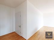 Kaltmiete zzgl. Nebenkosten, for rent at Stephanstraße...