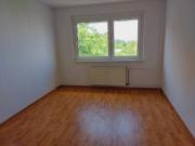 Kaltmiete zzgl. Nebenkosten, for rent at Stollbergerstr....