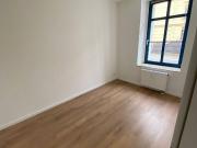 Kaltmiete zzgl. Nebenkosten, for rent at Südvorstadt,...