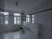 Kaltmiete zzgl. Nebenkosten, for rent at Täubchenweg 83,...