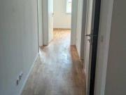 Kaltmiete zzgl. Nebenkosten, for rent at Teichmummelring...