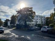 Kaltmiete zzgl. Nebenkosten, for rent at Teinenkamp 33,...