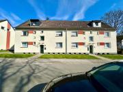 Kaltmiete zzgl. Nebenkosten, for rent at Tejaweg 1,...