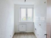 Kaltmiete zzgl. Nebenkosten, for rent at Thomas Mann...