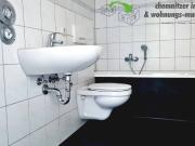 Kaltmiete zzgl. Nebenkosten, for rent at...