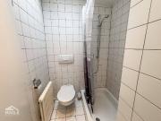 Kaltmiete zzgl. Nebenkosten, for rent at Tübinger Str....