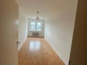 Kaltmiete zzgl. Nebenkosten, for rent at Uferstraße 10,...