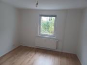 Kaltmiete zzgl. Nebenkosten, for rent at Unterm Feist 9,...