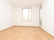 Kaltmiete zzgl. Nebenkosten, for rent at Untermenzinger...