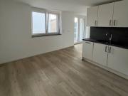 Kaltmiete zzgl. Nebenkosten, for rent at Vestnerstr. 4,...