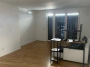 Kaltmiete zzgl. Nebenkosten, for rent at Vogtgasse 8,...