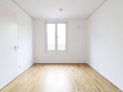 Kaltmiete zzgl. Nebenkosten, for rent at Voltastraße 79,...