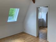 Kaltmiete zzgl. Nebenkosten, for rent at...