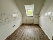 Kaltmiete zzgl. Nebenkosten, for rent at Wartburgstraße...