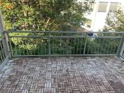 Kaltmiete zzgl. Nebenkosten, for rent at Weberstr.22,...