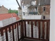 Kaltmiete zzgl. Nebenkosten, for rent at Weißenfels,...