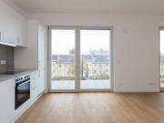 Kaltmiete zzgl. Nebenkosten, for rent at...