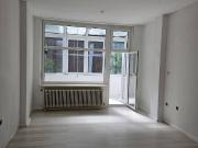 Kaltmiete zzgl. Nebenkosten, for rent at Westpark,...