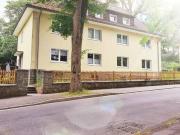 Kaltmiete zzgl. Nebenkosten, for rent at Worthstr.66,...