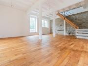 Kaltmiete zzgl. Nebenkosten, for rent at Versbach,...