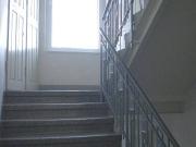 Kaltmiete zzgl. Nebenkosten, for rent at Zeißstraße 9,...