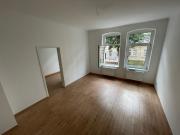 Kaltmiete zzgl. Nebenkosten, for rent at Klosterstraße...