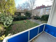 Kaltmiete zzgl. Nebenkosten, for rent at Wiesenstr. 2,...