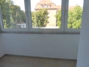 Kaltmiete zzgl. Nebenkosten, for rent at Zeitz, Zeitz 06712