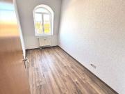 Kaltmiete zzgl. Nebenkosten, for rent at Zeitz, Zeitz,...