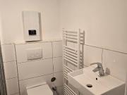 Kaltmiete zzgl. Nebenkosten, for rent at Ziegelstr.17,...