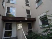 Kaltmiete zzgl. Nebenkosten, for rent at Zur Sonnenhöhe...
