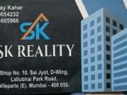 Kalumal Estate 2.5 Bedroom 1250 Sq. Ft. Apartment in...