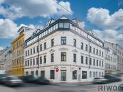 Kalvarienberggasse 42