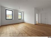 Kalvarienberggasse 42