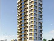 Kalyan East 1 BHK Apartment For Sale Thane