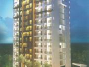 Kalyan East 1 BHK Apartment For Sale Thane