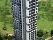 Kalyan East 1 BHK Apartment For Sale Thane