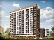 Kalyan East 1 BHK Apartment For Sale Thane