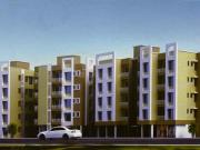 Kalyan East 1 BHK Apartment For Sale Thane